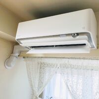 画像2684：【横浜市】