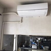 画像2686：【横浜市】