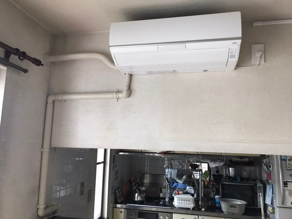 画像2686：【横浜市】