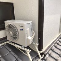 画像2690：【横浜市】