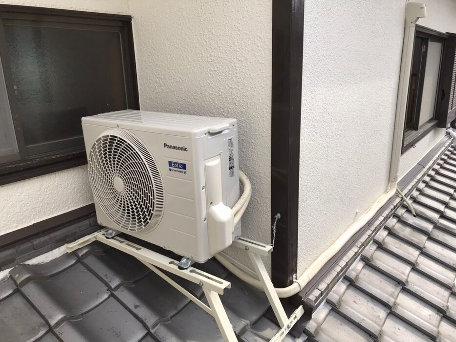画像2690：【横浜市】