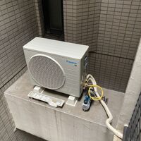 画像2696：【横浜市】