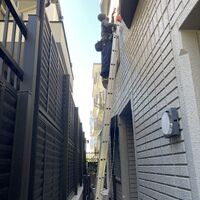 画像2706：【横浜市】