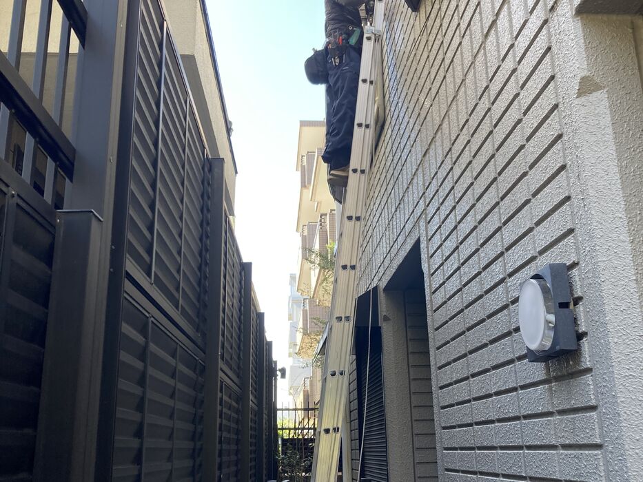 画像2706：【横浜市】