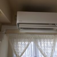 画像2712：【横浜市】