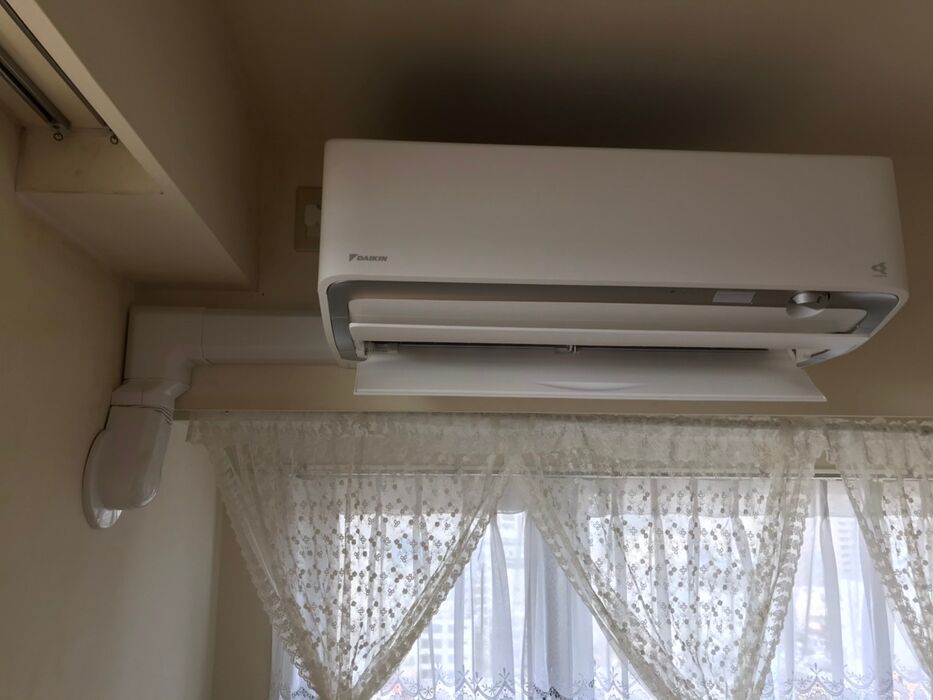 画像2712：【横浜市】