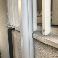 画像2724：【横浜市】