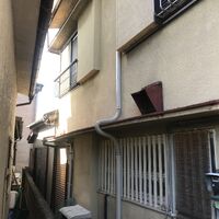 画像2730：【横浜市】