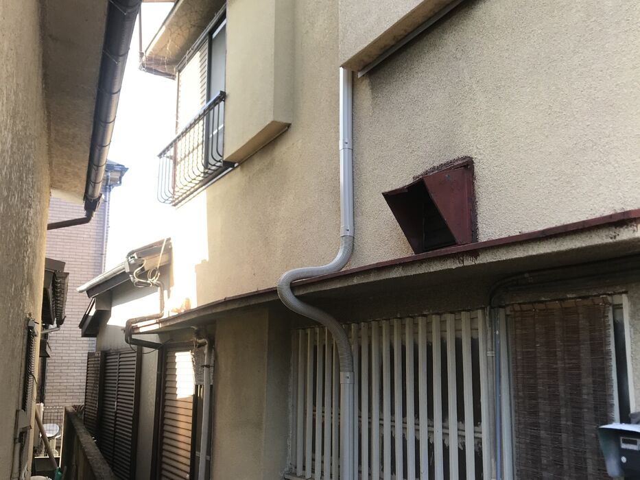 画像2730：【横浜市】