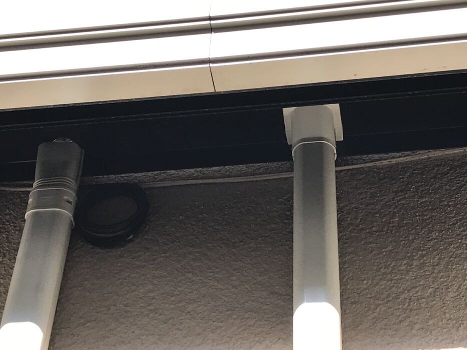 画像2736：【横浜市】
