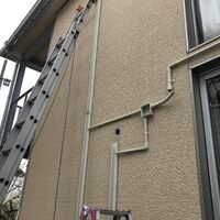 画像2742：【横浜市】