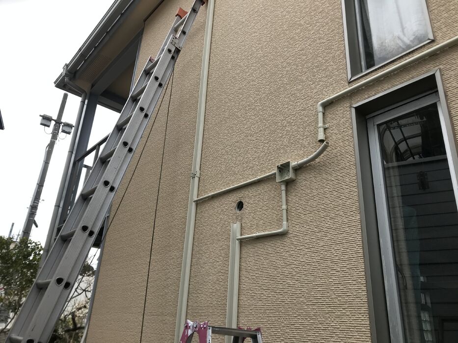 画像2742：【横浜市】