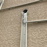 画像2744：【横浜市】