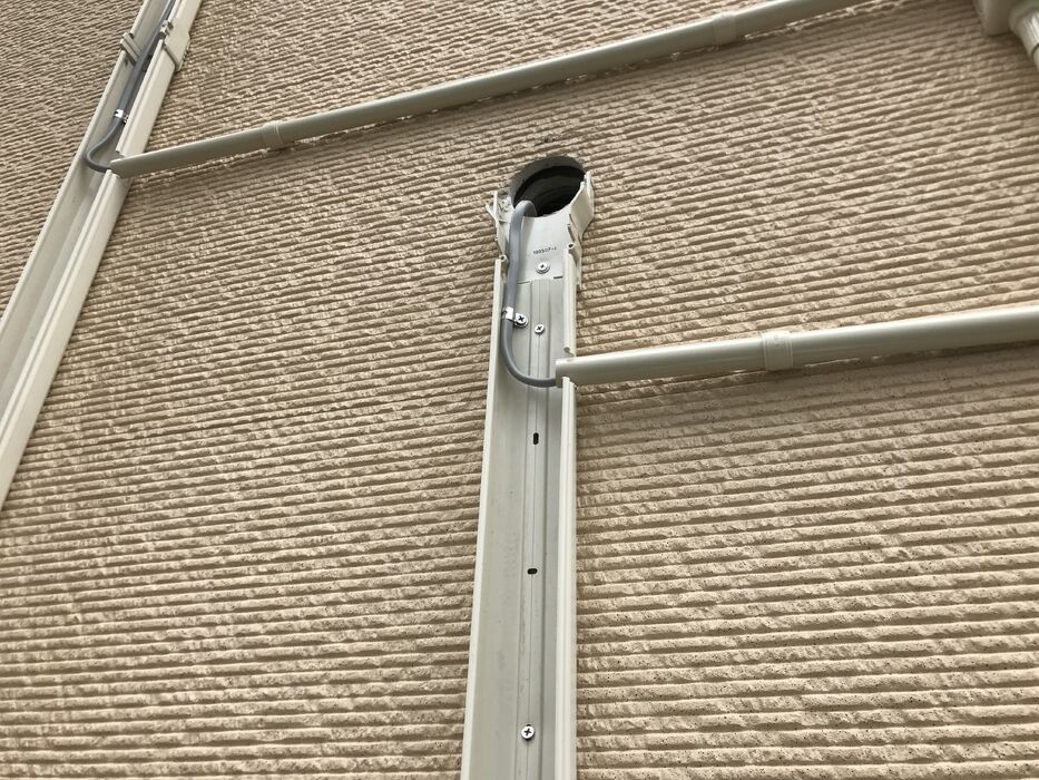 画像2744：【横浜市】