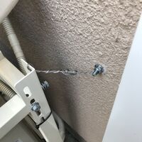 画像2752：【横浜市】