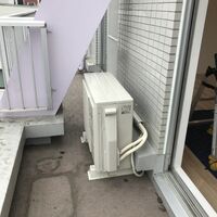 画像2762：【横浜市】