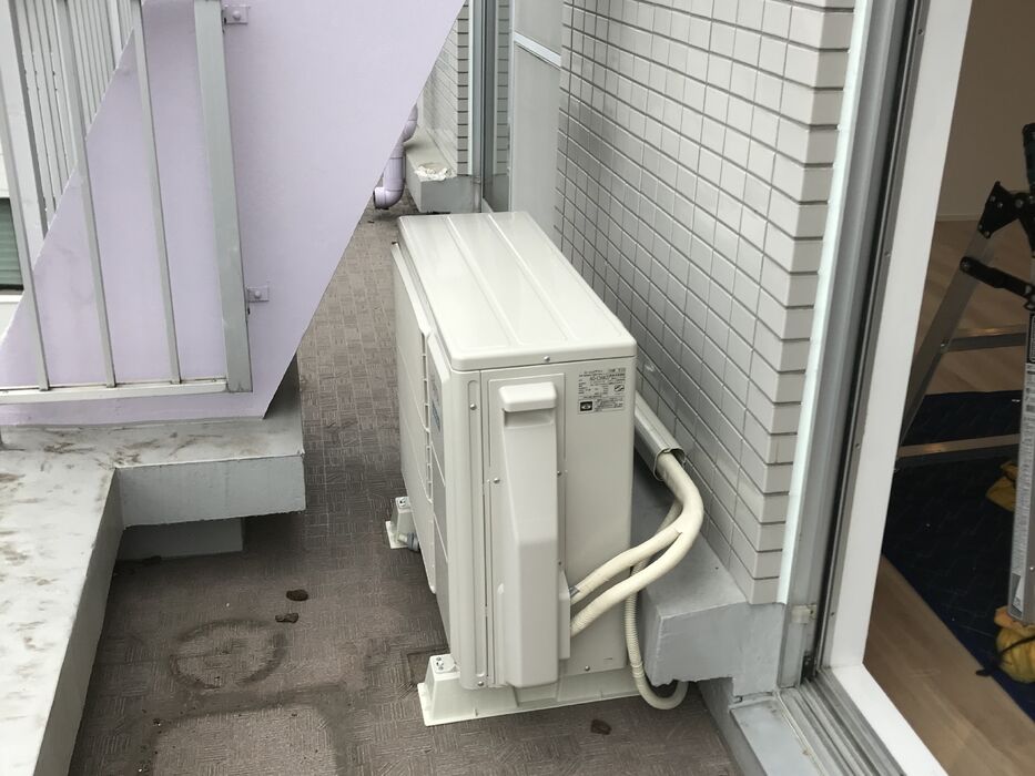 画像2762：【横浜市】