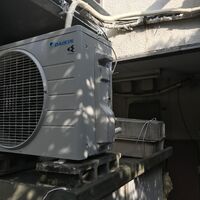 画像2770：【横浜市】