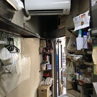画像2772：【横浜市】