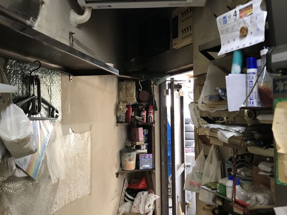 画像2772：【横浜市】