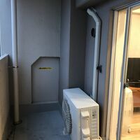 画像2774：【横浜市】