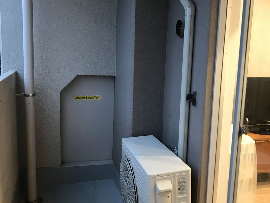 画像2774：【横浜市】