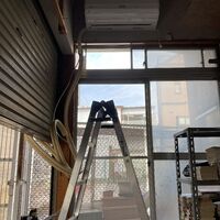 画像2778：【横浜市】