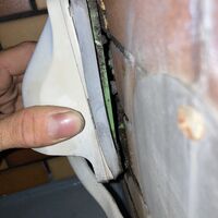 画像2788：【横浜市】