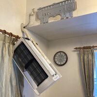 画像2790：【横浜市】