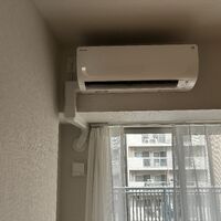 画像3226：【横浜市】