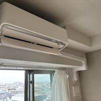 画像3230：【横浜市】